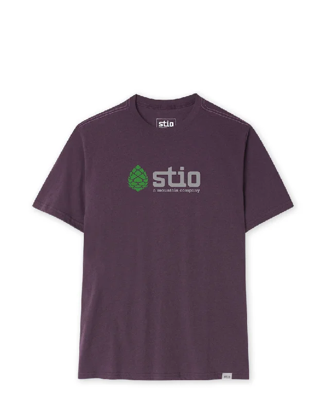 Stio Classic Tee