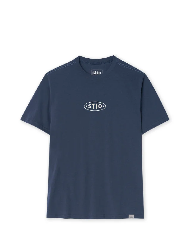 Stio Seal Tee