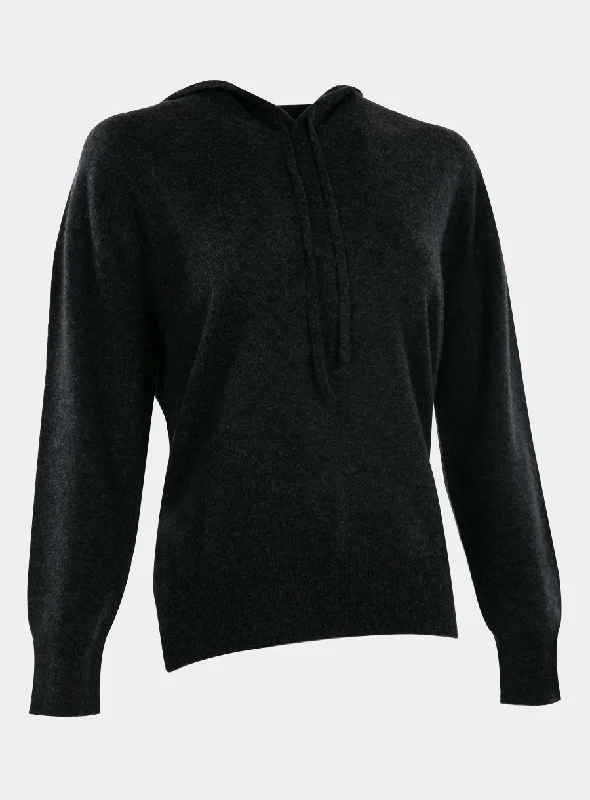 Avebury Hoodie