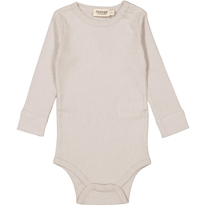 MarMar Modal Powder Chalk Plain Body