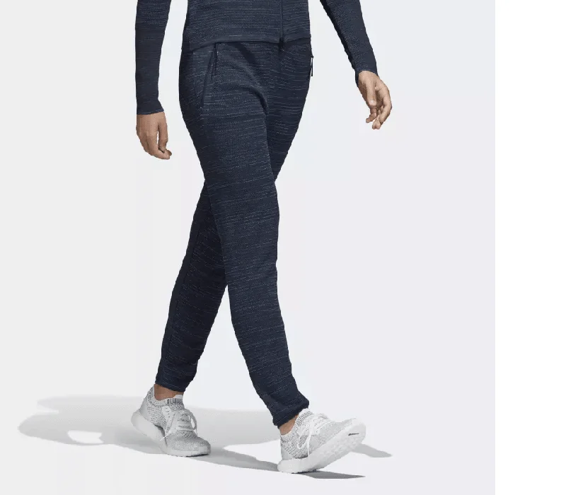 Adidas Women's Legend Ink Z.N.E Parley Pants