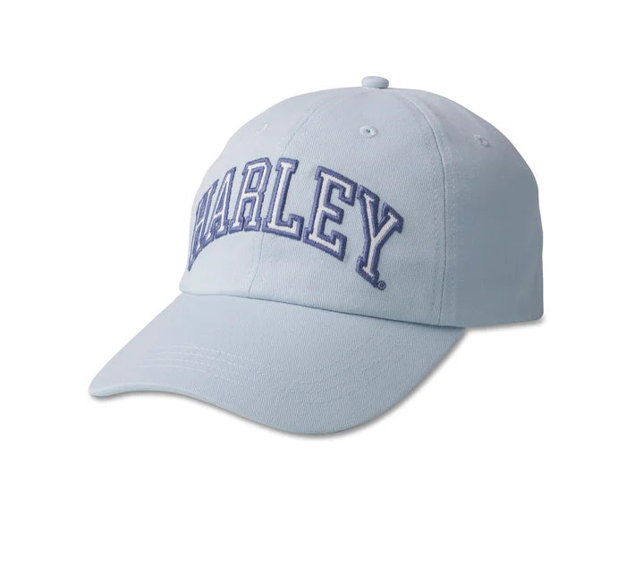 American Baseball Cap - Skyway