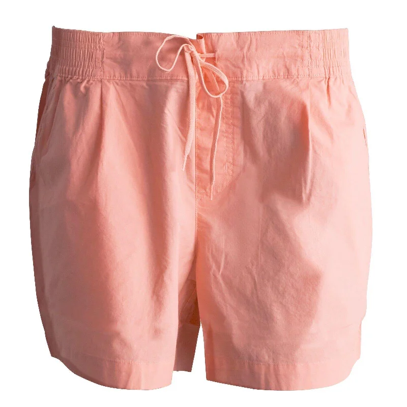 Columbia Women's Coral Reef Norgate Short (879)