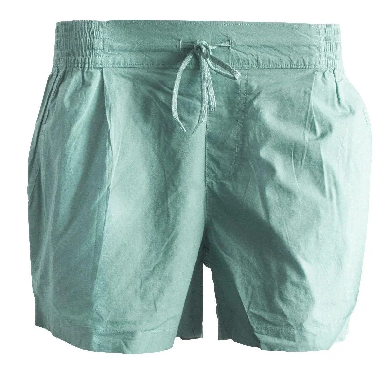 Columbia Women's Sea Wave Norgate Short (363) Size Small