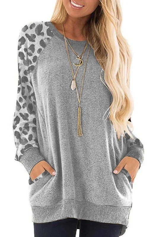 LEOPARDLIGHTGREY